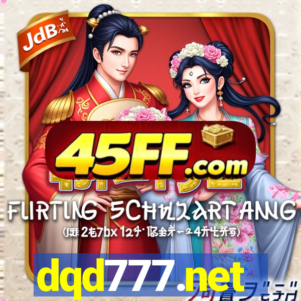 dqd777.net