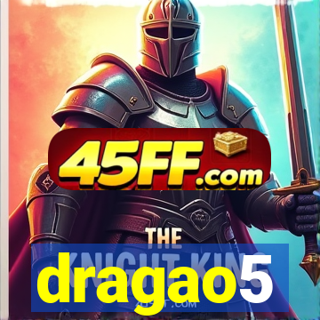 dragao5