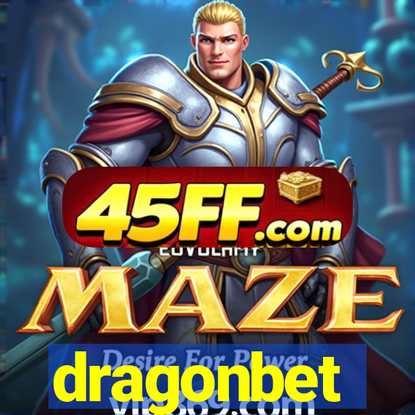 dragonbet