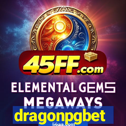 dragonpgbet