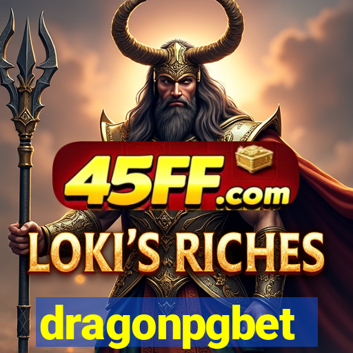 dragonpgbet