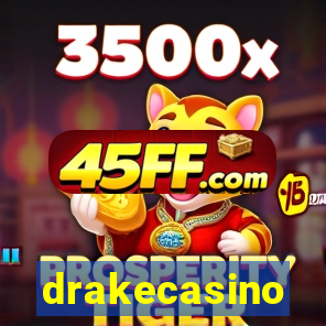 drakecasino