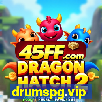 drumspg.vip