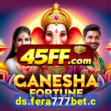 ds.fera777bet.com