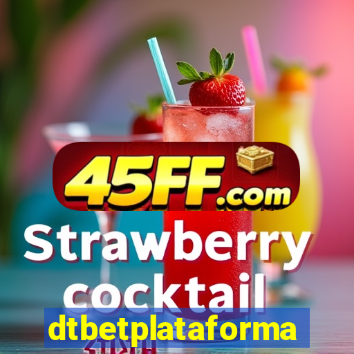 dtbetplataforma