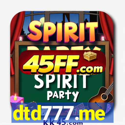 dtd777.me