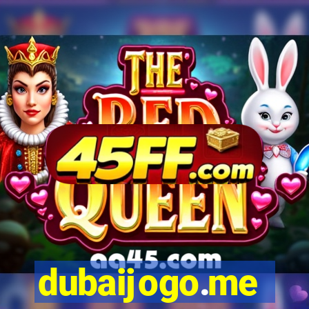 dubaijogo.me