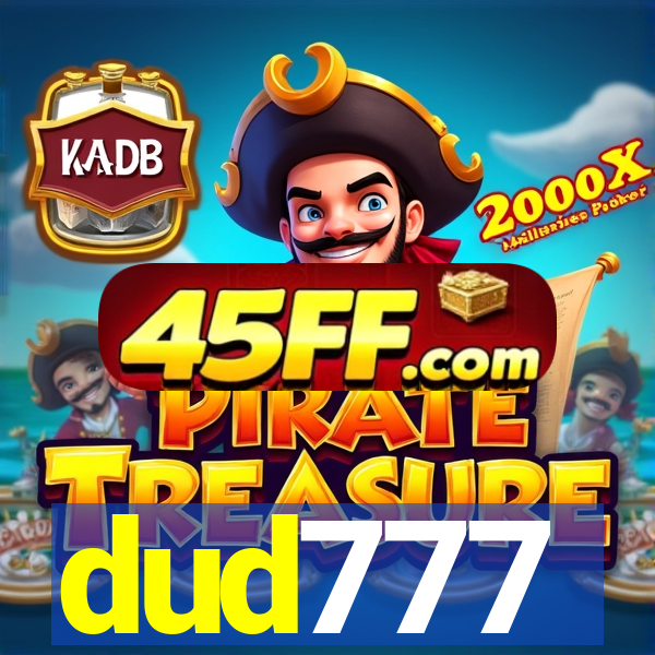 dud777