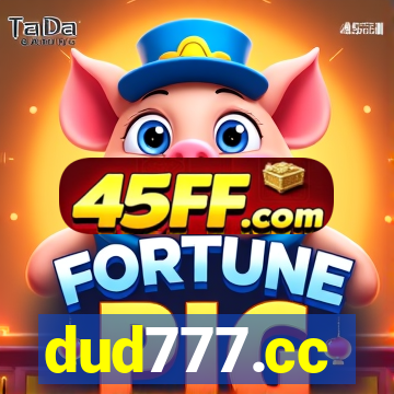 dud777.cc