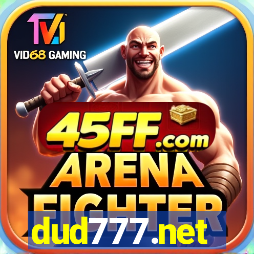 dud777.net