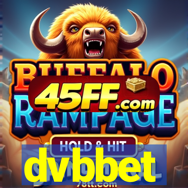 dvbbet