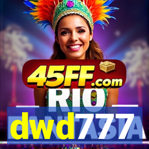 dwd777