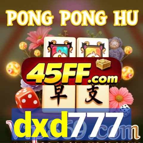 dxd777