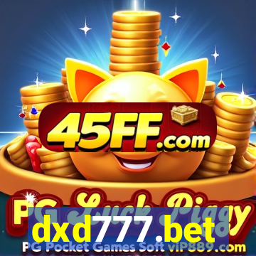dxd777.bet