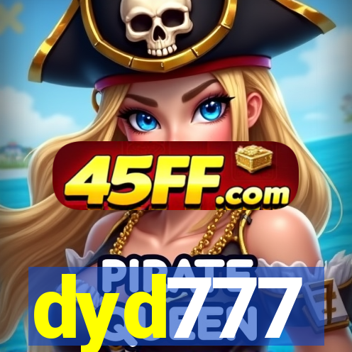 dyd777