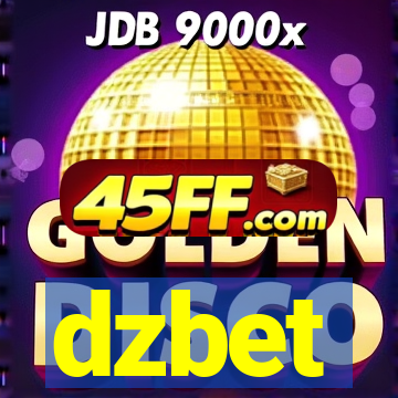 dzbet