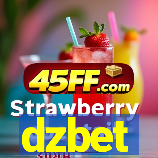 dzbet