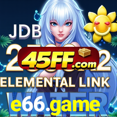 e66.game