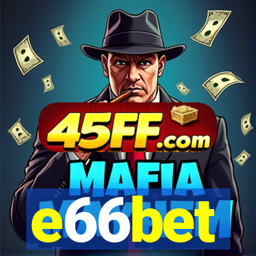 e66bet