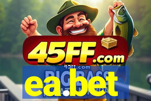 ea.bet