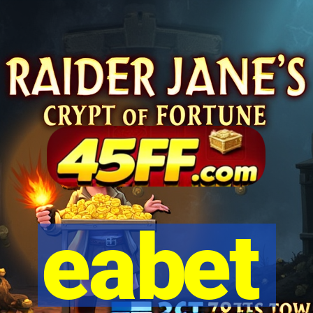 eabet