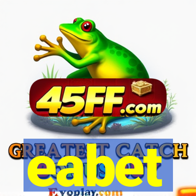 eabet