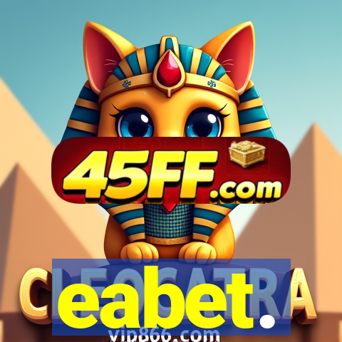 eabet.