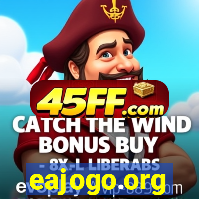 eajogo.org