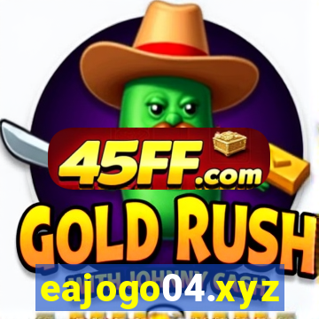 eajogo04.xyz