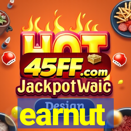 earnut