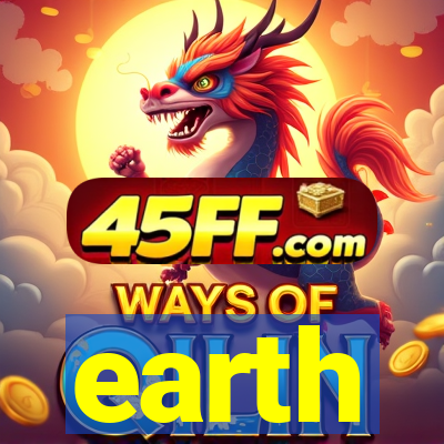 earth-pg.com