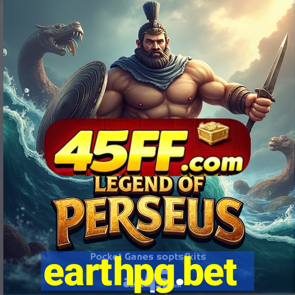 earthpg.bet