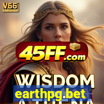 earthpg.bet