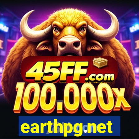 earthpg.net