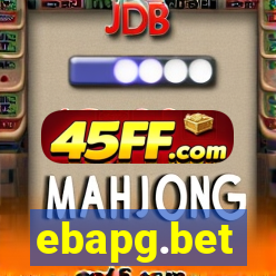 ebapg.bet