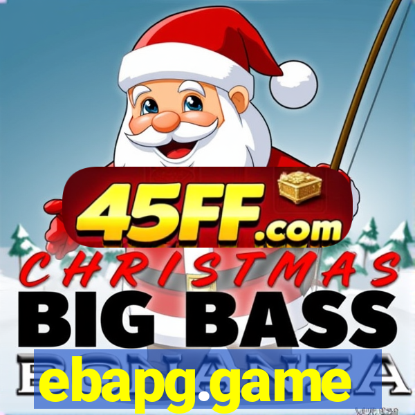 ebapg.game