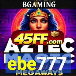 ebe777
