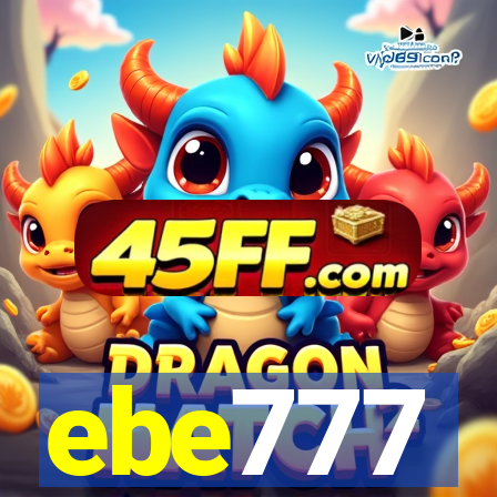 ebe777
