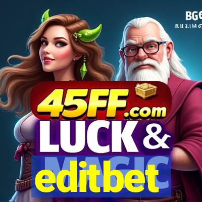 editbet
