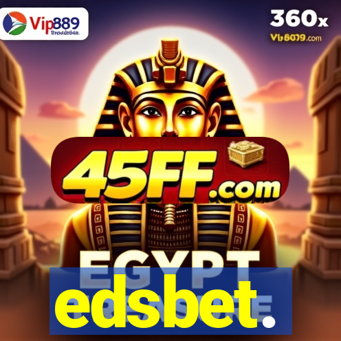 edsbet.
