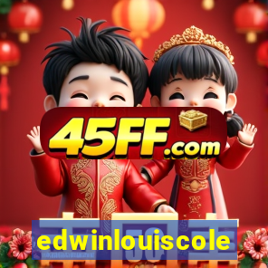 edwinlouiscole