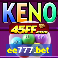 ee777.bet