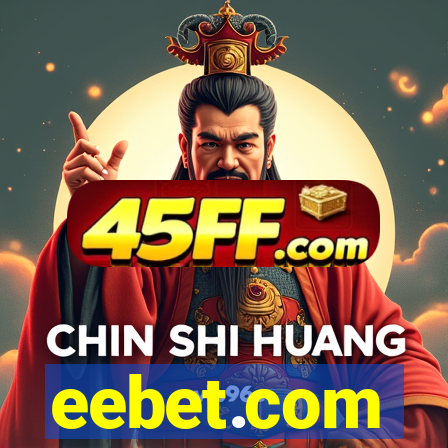 eebet.com