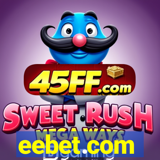 eebet.com