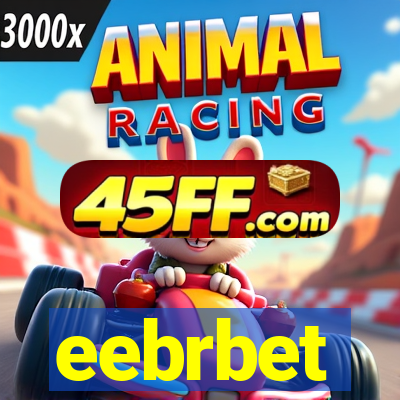 eebrbet
