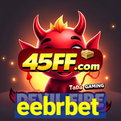 eebrbet