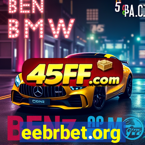 eebrbet.org