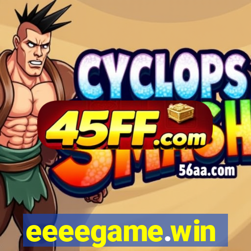 eeeegame.win