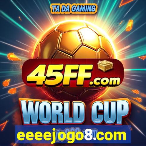 eeeejogo8.com