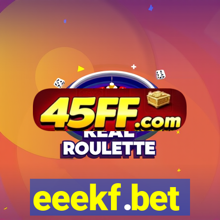 eeekf.bet